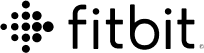 Client 5