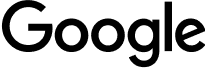 Client 3