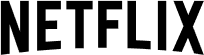 Client 2