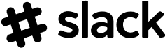 Client 1